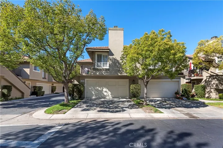 8200 E Oak Ridge Circle, Anaheim Hills, California 92808
