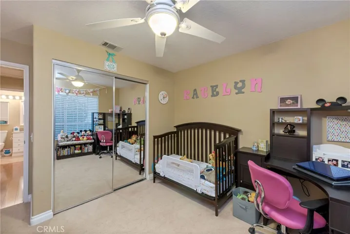 8200 E Oak Ridge Circle, Anaheim Hills, California 92808