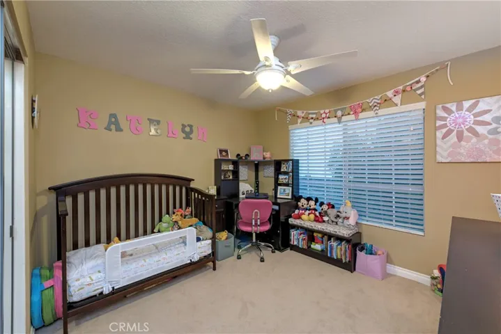 8200 E Oak Ridge Circle, Anaheim Hills, California 92808