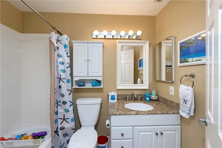 8200 E Oak Ridge Circle, Anaheim Hills, California 92808
