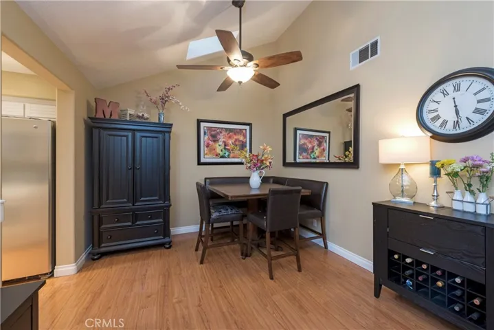 8200 E Oak Ridge Circle, Anaheim Hills, California 92808