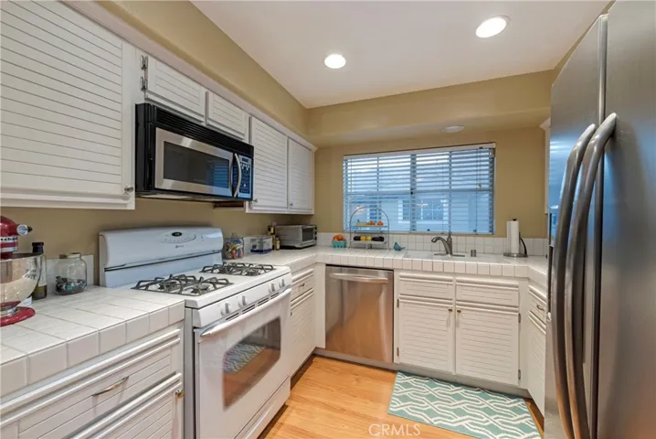 8200 E Oak Ridge Circle, Anaheim Hills, California 92808