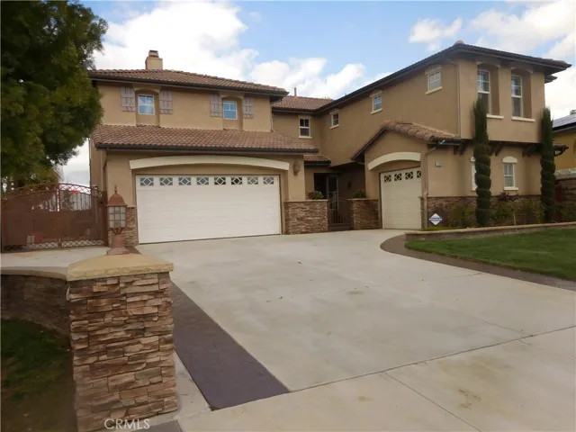 31292 Tulette Lane, Winchester, California 92596