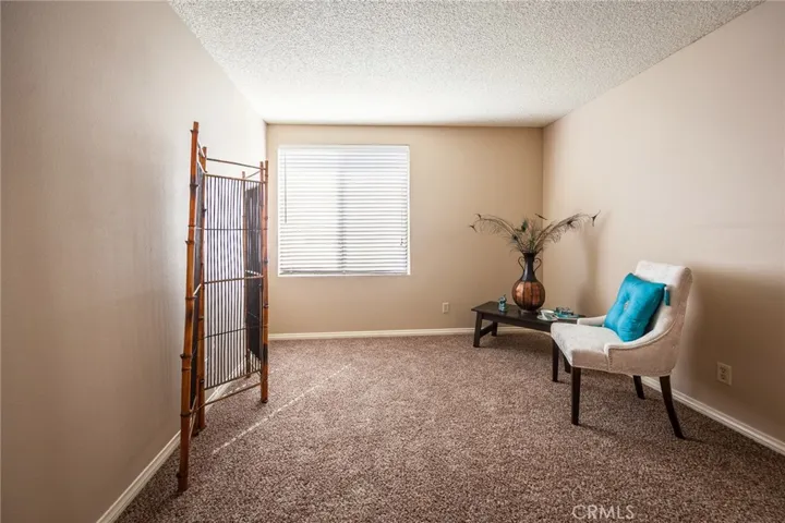 2265 Bradford Avenue 421, Highland, California 92346