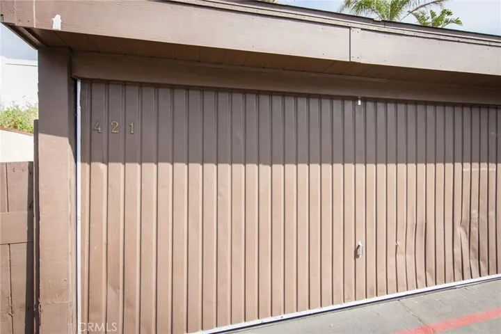 2265 Bradford Avenue 421, Highland, California 92346