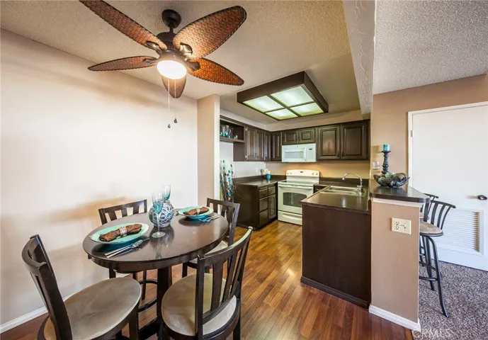 2265 Bradford Avenue 421, Highland, California 92346