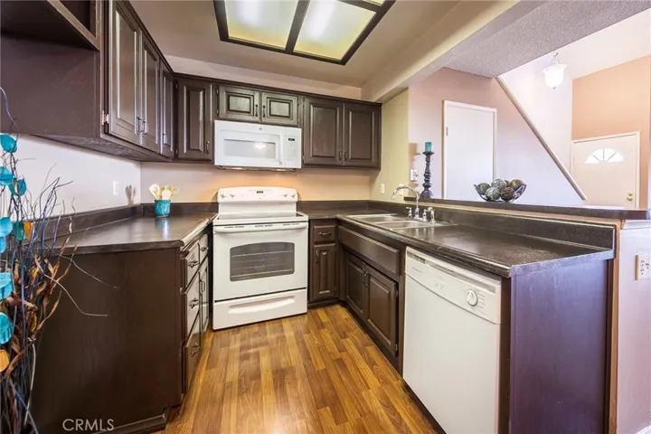2265 Bradford Avenue 421, Highland, California 92346