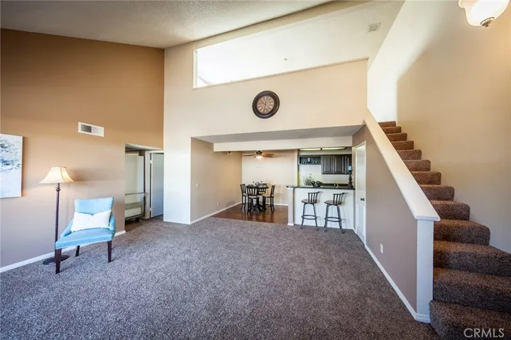 2265 Bradford Avenue 421, Highland, California 92346