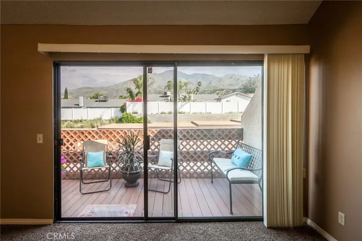 2265 Bradford Avenue 421, Highland, California 92346