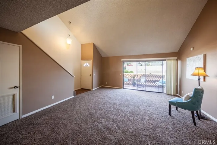 2265 Bradford Avenue 421, Highland, California 92346
