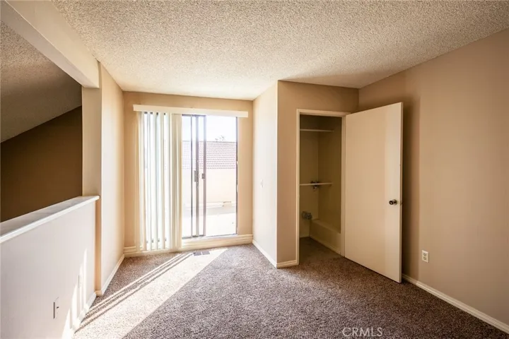 2265 Bradford Avenue 421, Highland, California 92346