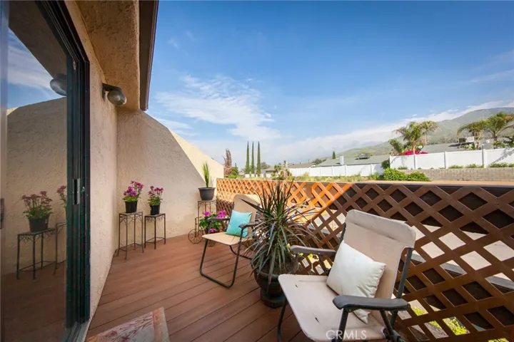 2265 Bradford Avenue 421, Highland, California 92346
