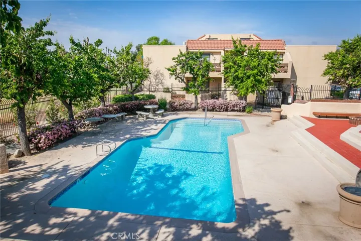 2265 Bradford Avenue 421, Highland, California 92346
