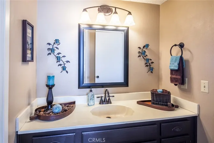 2265 Bradford Avenue 421, Highland, California 92346
