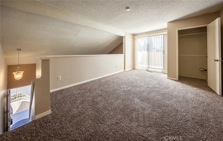 2265 Bradford Avenue 421, Highland, California 92346