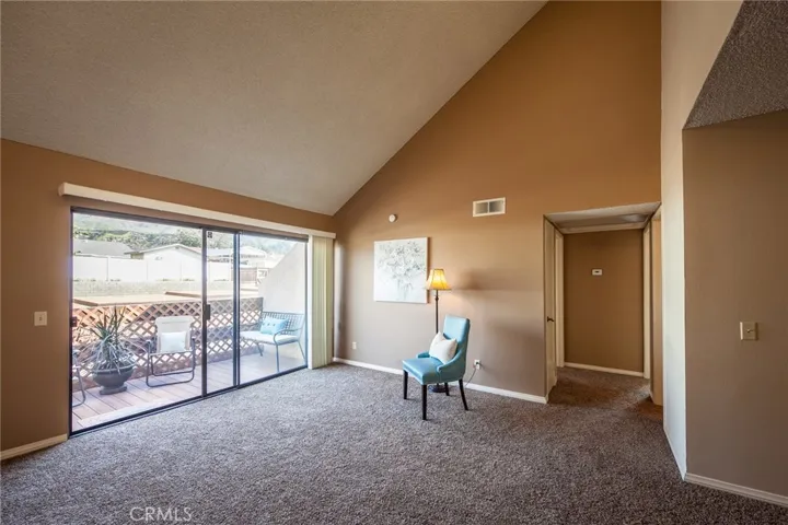2265 Bradford Avenue 421, Highland, California 92346