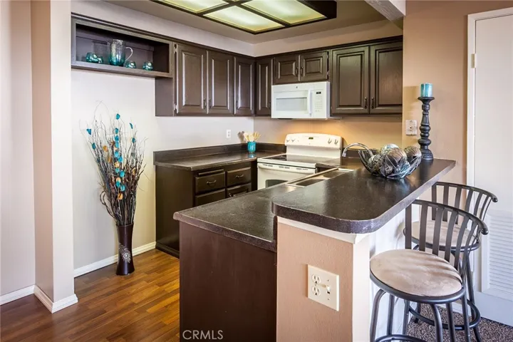 2265 Bradford Avenue 421, Highland, California 92346