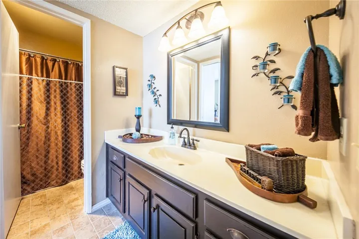 2265 Bradford Avenue 421, Highland, California 92346