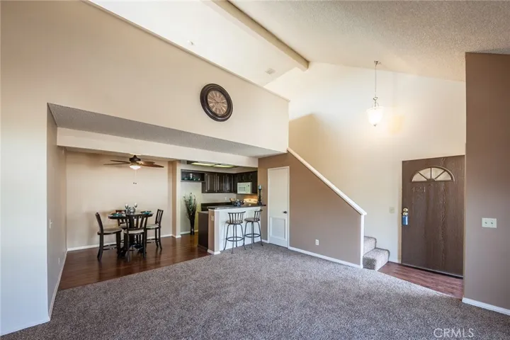 2265 Bradford Avenue 421, Highland, California 92346