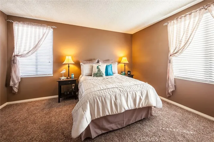 2265 Bradford Avenue 421, Highland, California 92346