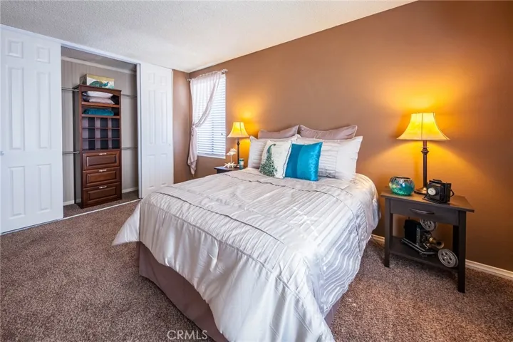 2265 Bradford Avenue 421, Highland, California 92346