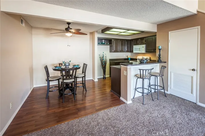 2265 Bradford Avenue 421, Highland, California 92346