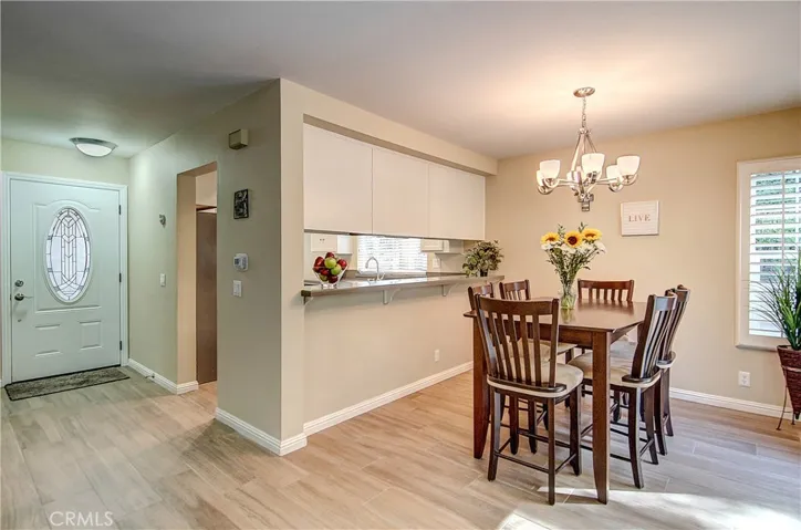 Thanks for visiting 247 S. Sapphire Lane. It has been an amazing part of the current homeowner's journey. She has raised the bar for the next lucky owner who can JUST MOVE RIGHT IN!