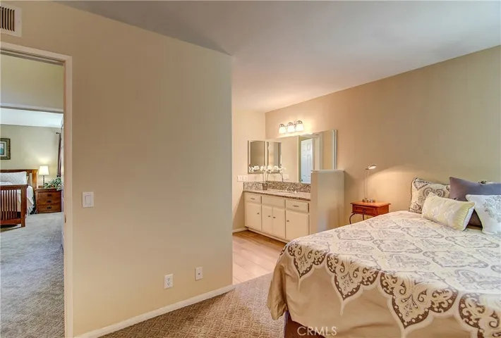 847 S Sapphire Lane, Anaheim Hills, California 92807