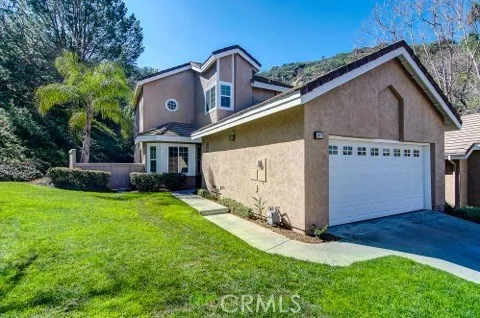 We are Zoned Single Family Detached! Look at the value!!
