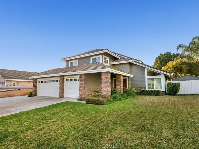 6839 Frances Street, Riverside, California 92506