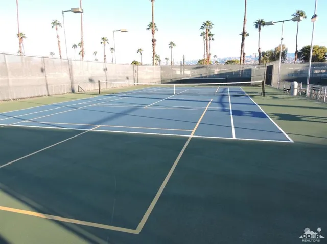 33641 Les Road, Thousand Palms, California 92276