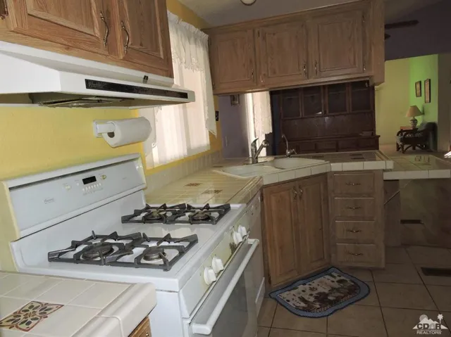 33641 Les Road, Thousand Palms, California 92276