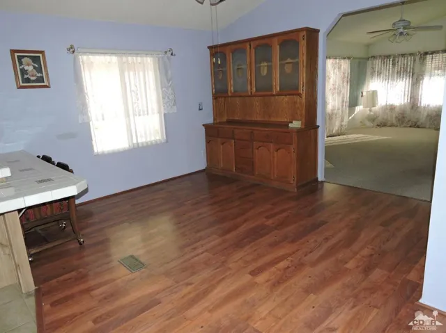 33641 Les Road, Thousand Palms, California 92276