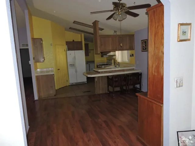 33641 Les Road, Thousand Palms, California 92276