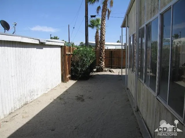 Additional Photo