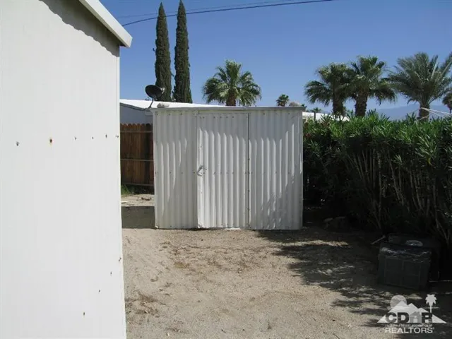 Additional Photo