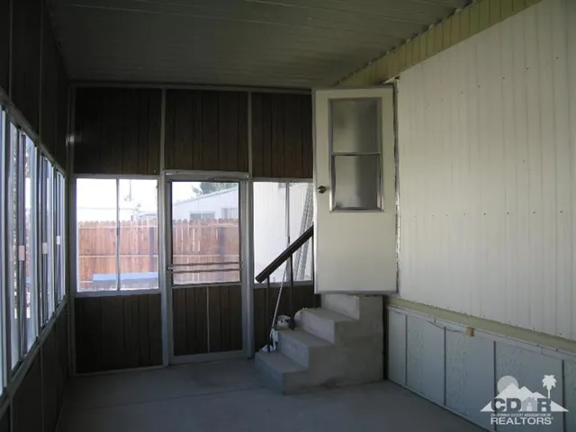 Additional Photo