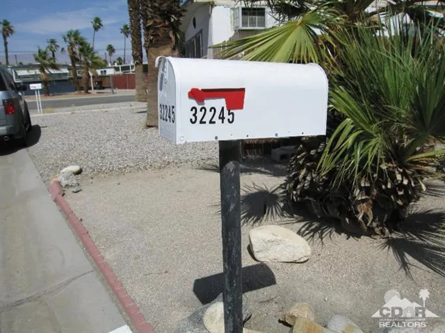Additional Photo