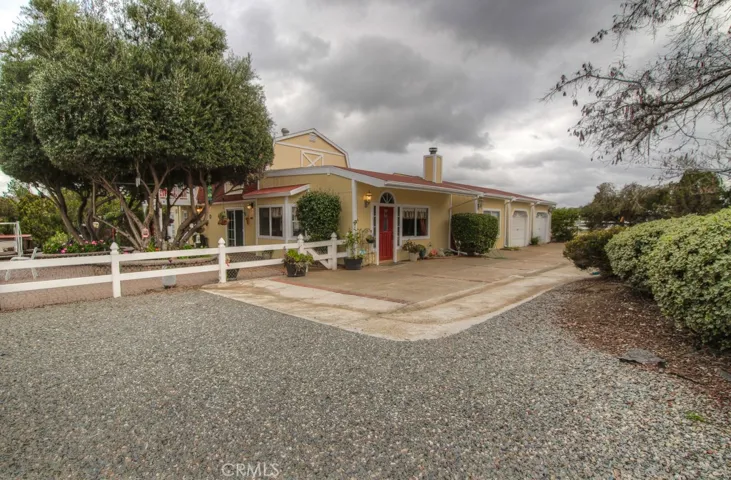 32560 Bradley Road, Menifee, California 92584