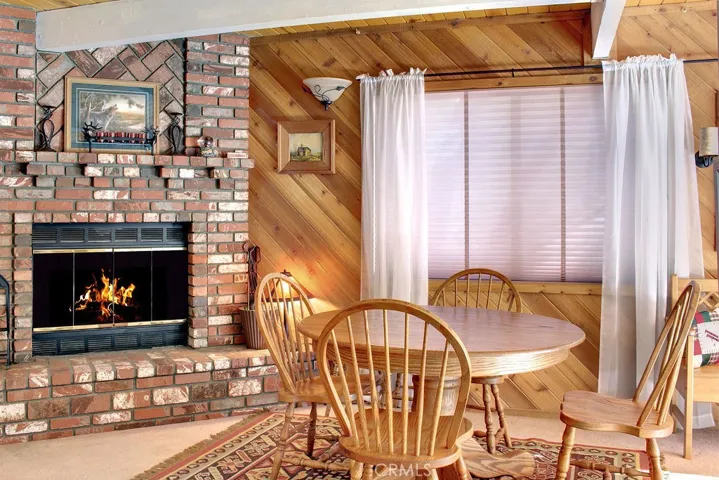 43422 Bow Canyon Road, Big Bear, California 92315