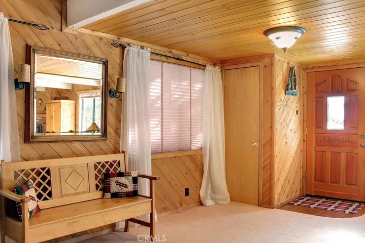 43422 Bow Canyon Road, Big Bear, California 92315