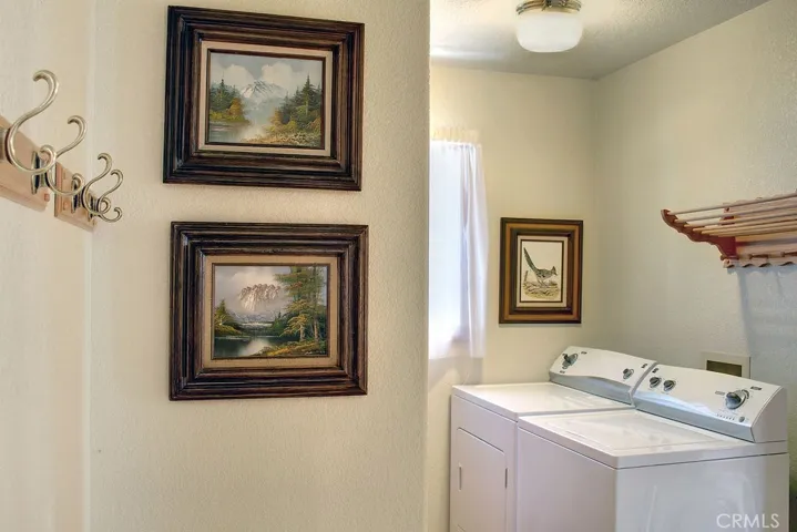 43422 Bow Canyon Road, Big Bear, California 92315