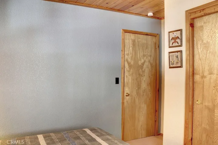 43422 Bow Canyon Road, Big Bear, California 92315