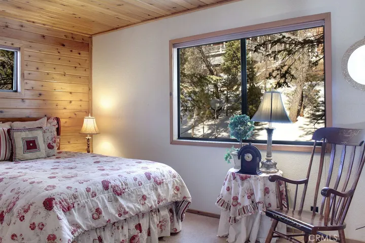 43422 Bow Canyon Road, Big Bear, California 92315