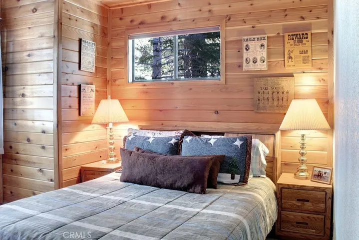 43422 Bow Canyon Road, Big Bear, California 92315