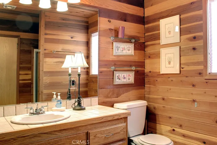 43422 Bow Canyon Road, Big Bear, California 92315