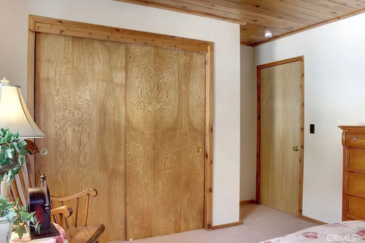 43422 Bow Canyon Road, Big Bear, California 92315