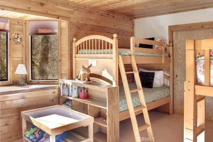 43422 Bow Canyon Road, Big Bear, California 92315