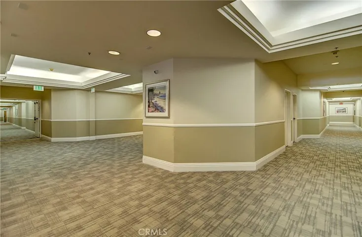 200 Paris Lane Unit 304, Newport Beach, California 92663
