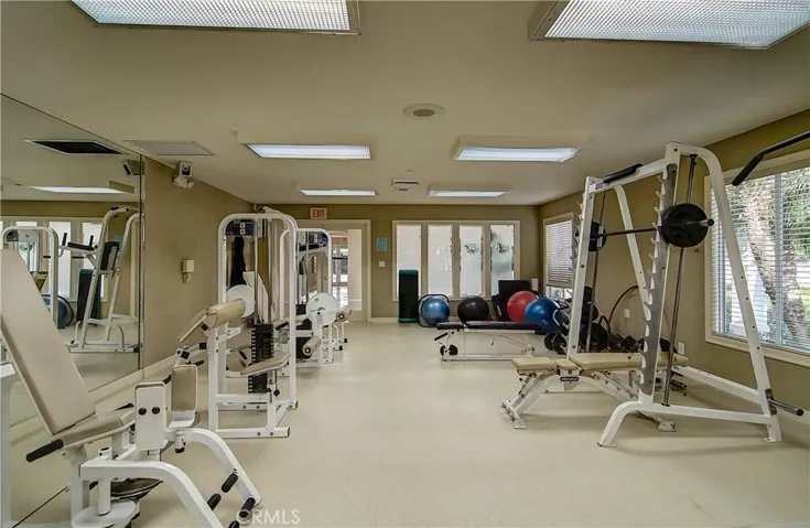 200 Paris Lane Unit 304, Newport Beach, California 92663